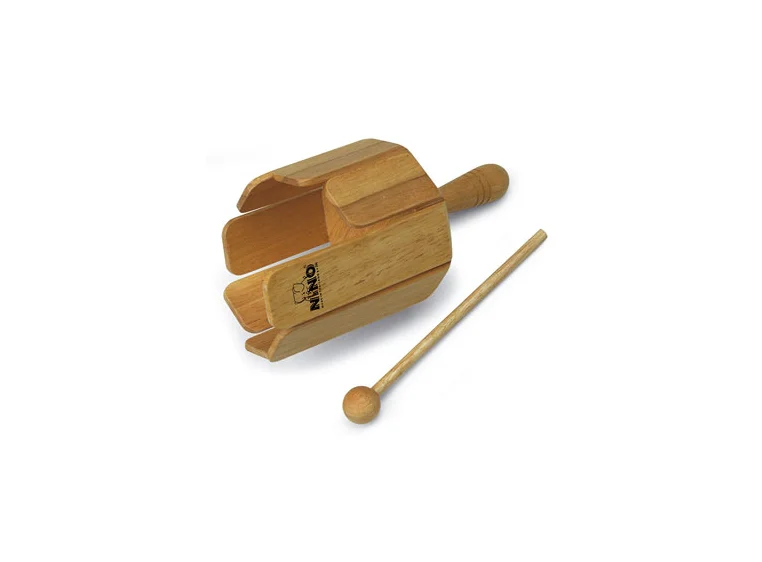 Nino Percussion 556 Stirring Drum (B) 